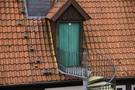 Bad Sassendorf